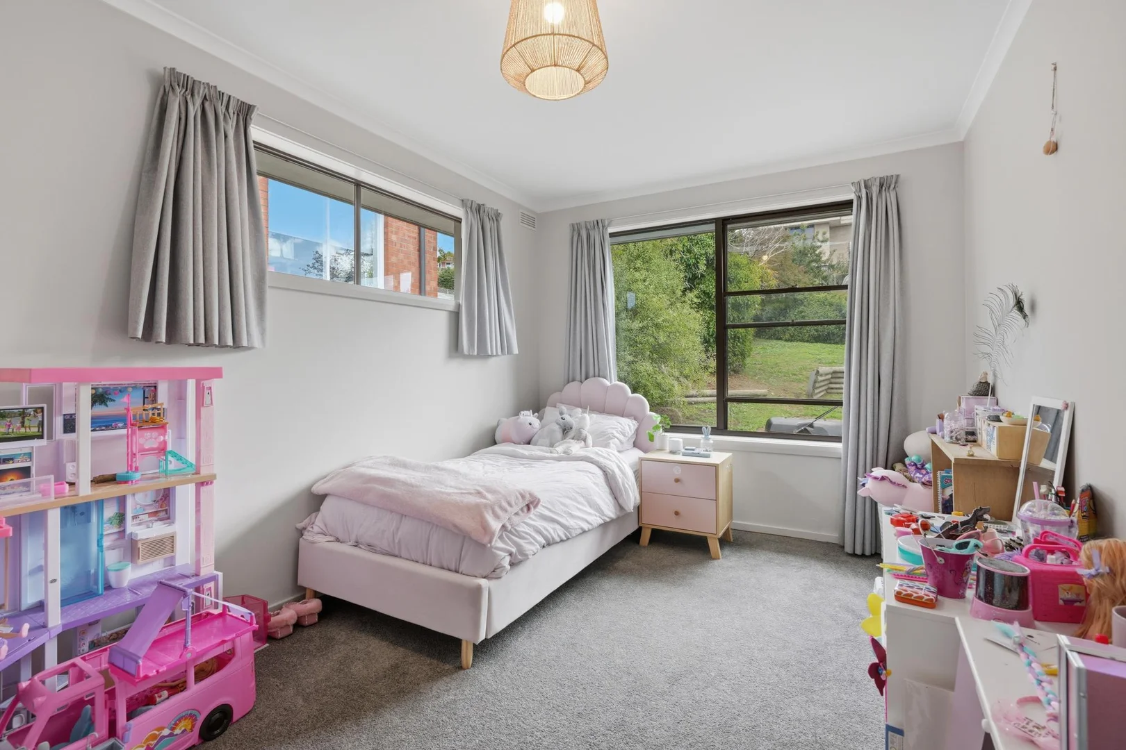 Additional image 14 of 10 Pitten Crief, Riverside TAS 7250