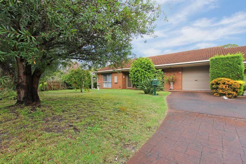 2/333 Bayview Road, Rosebud Property History & Address Research Domain