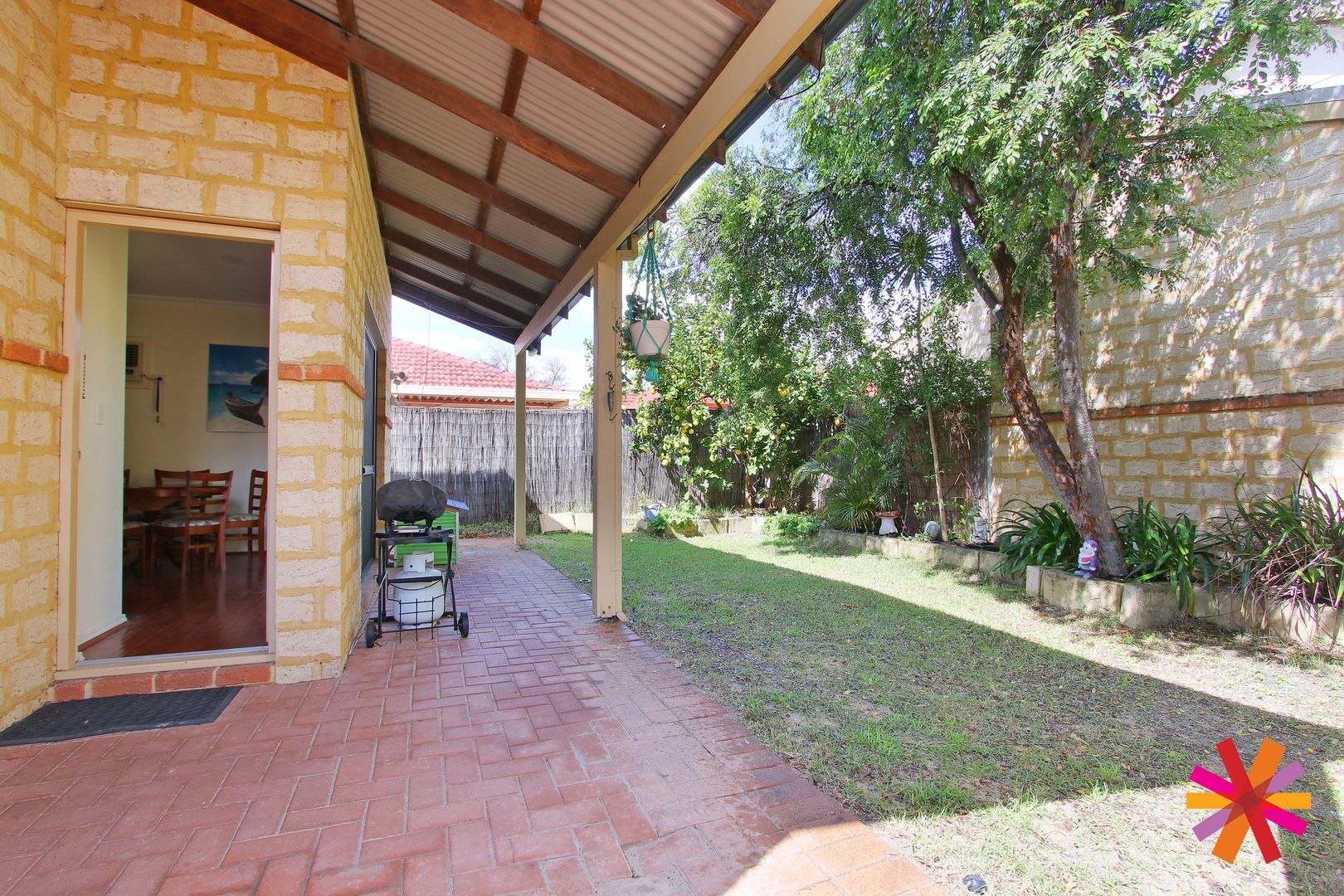 6/174 Carnarvon Street, East Victoria Park WA 6101, Image 1