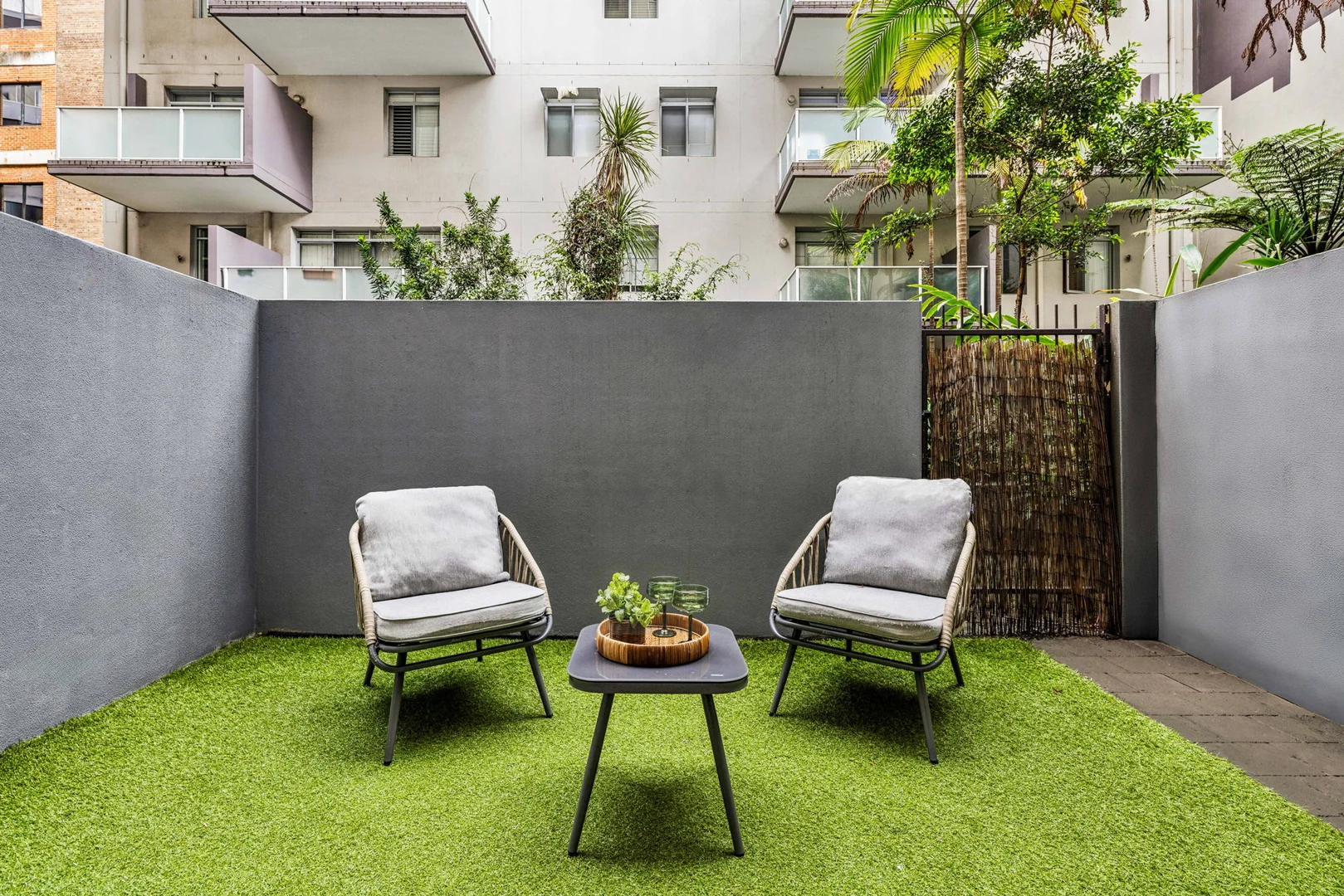 Additional image 5 of 2/45-49 Holt Street, Surry Hills NSW 2010