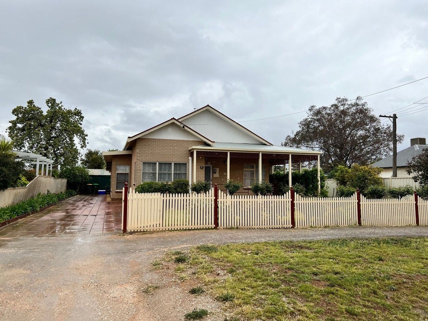 9 Mitchell Street, Ouyen VIC 3490, Image 0