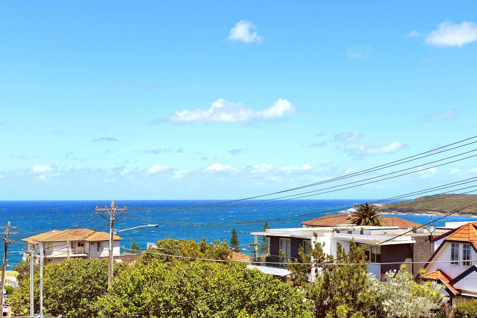 Additional image 15 of 50 Sackville Street, Maroubra NSW 2035