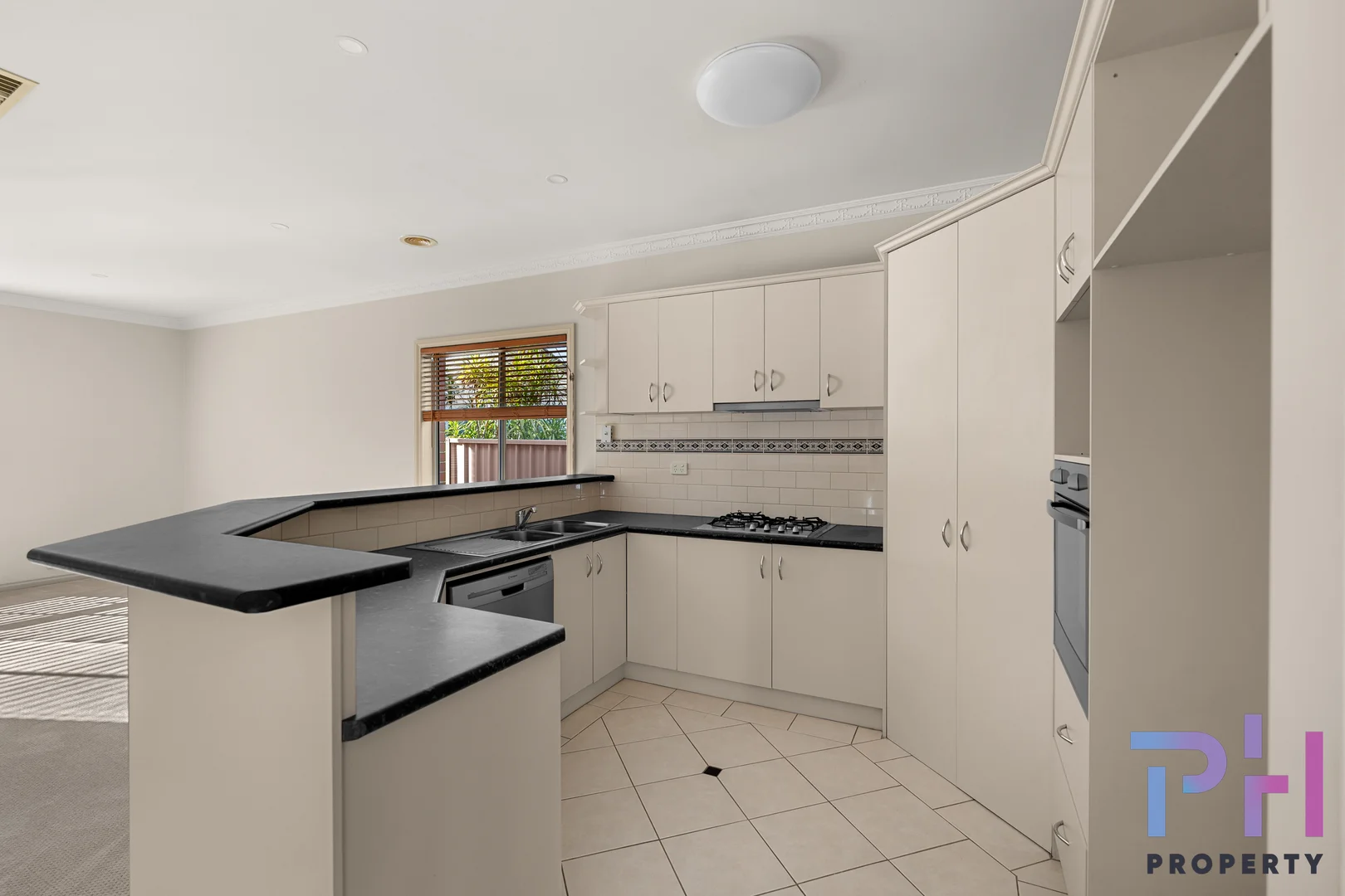 Additional image 2 of 15B Somerville Street, Flora Hill VIC 3550