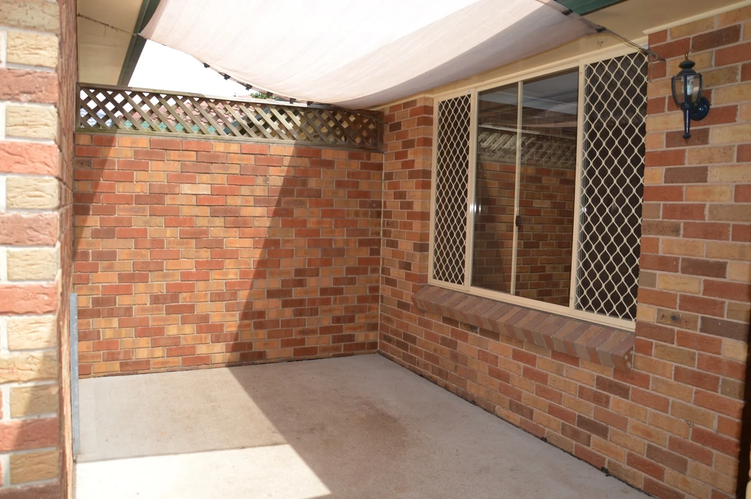 Additional image 5 of 1/89 Acacia Drive, Muswellbrook NSW 2333