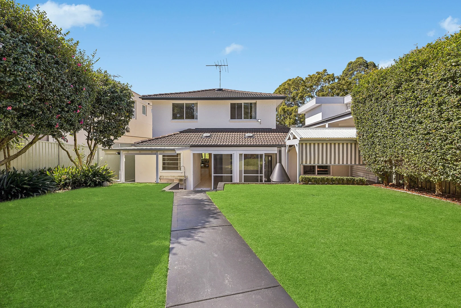 Additional image 13 of 99 Carwar Avenue, Carss Park NSW 2221