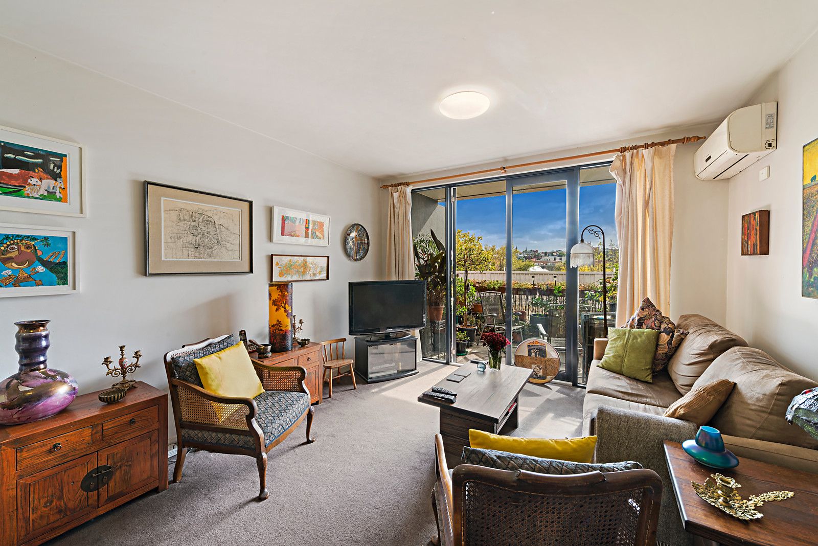 63/26-36 High Street, Northcote VIC 3070, Image 1