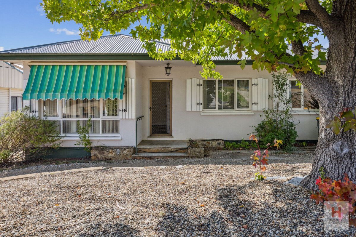 48 West Street, Cooma NSW 2630, Image 1