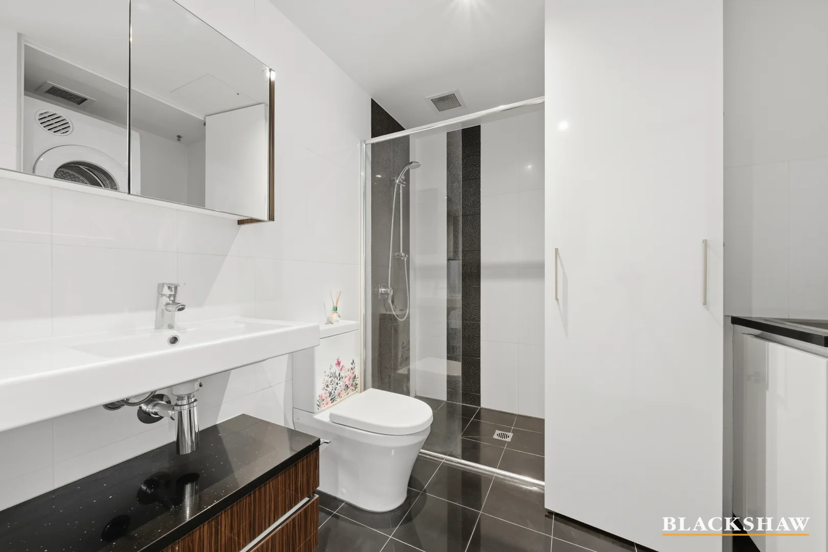 Additional image 17 of 1201/240 Bunda Street, City ACT 2601