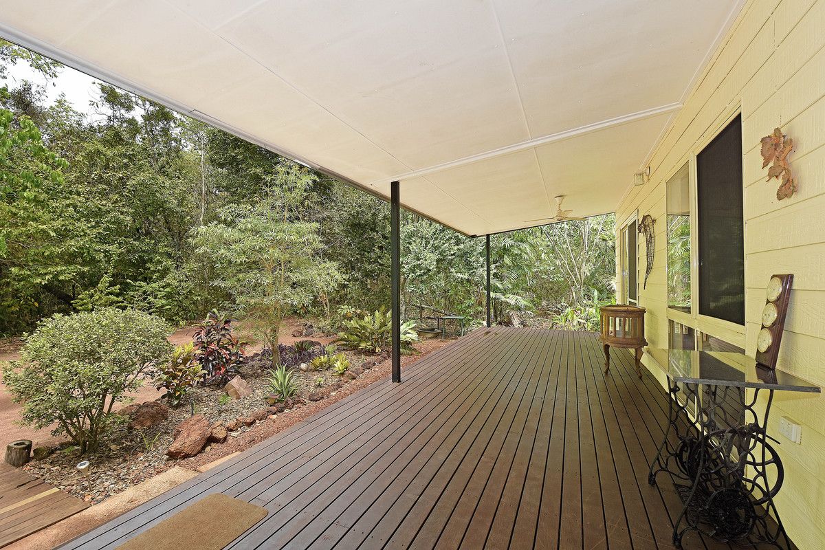 246 Balanda Drive, Dundee Beach NT 0840, Image 1