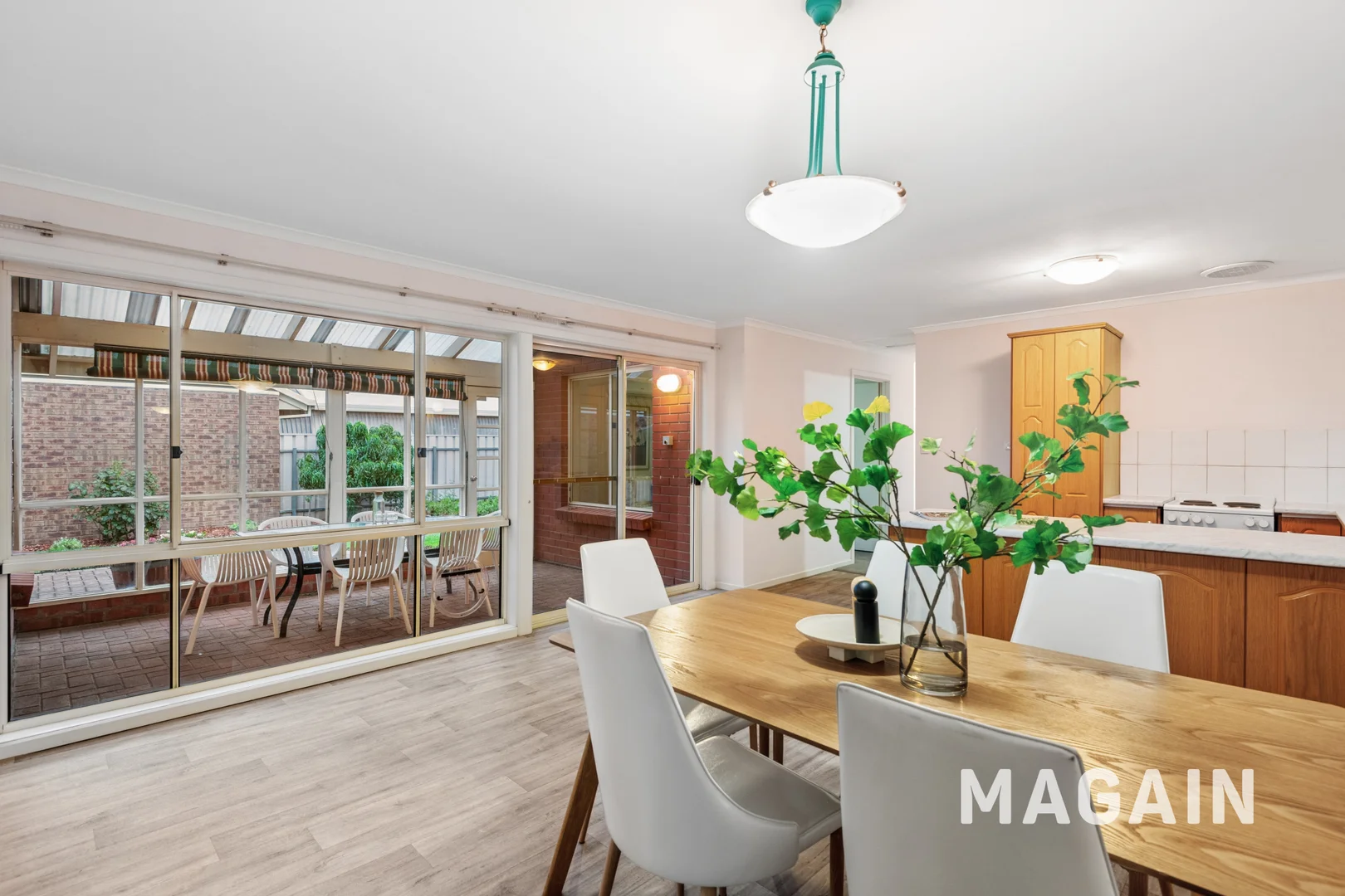 Additional image 9 of 2 Pacific Close, Seaford Rise SA 5169