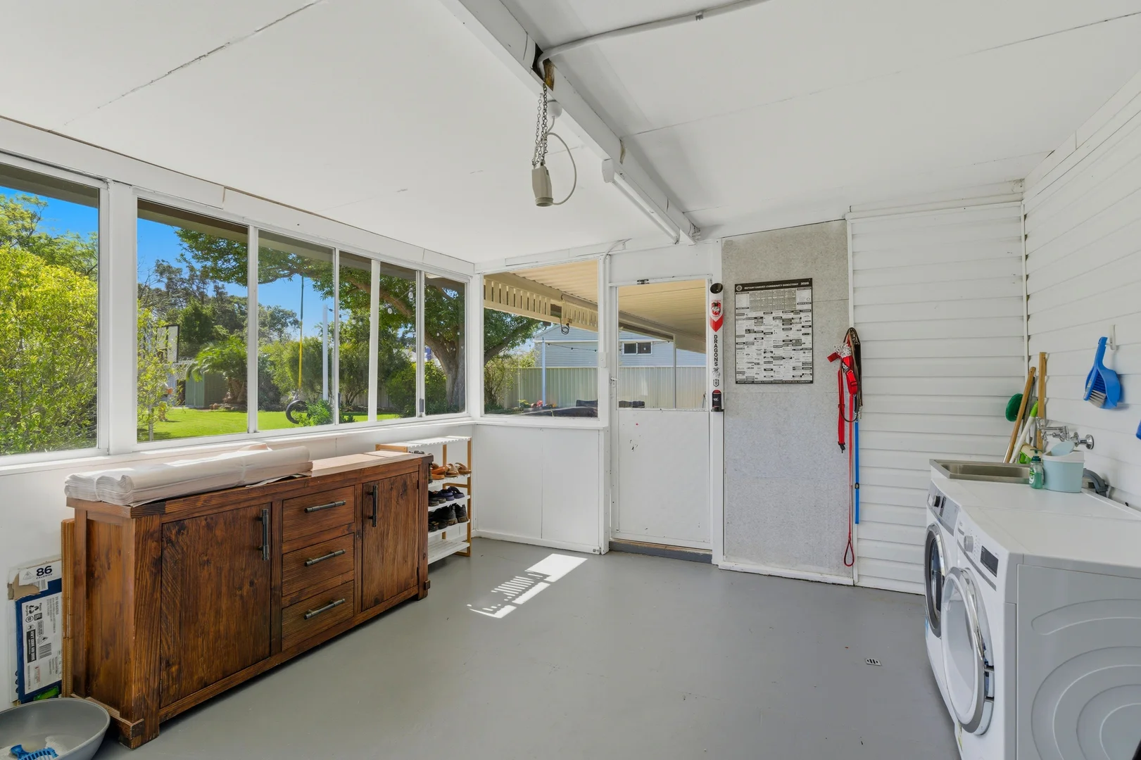 Additional image 26 of 4 Sir James Avenue, Harvey WA 6220