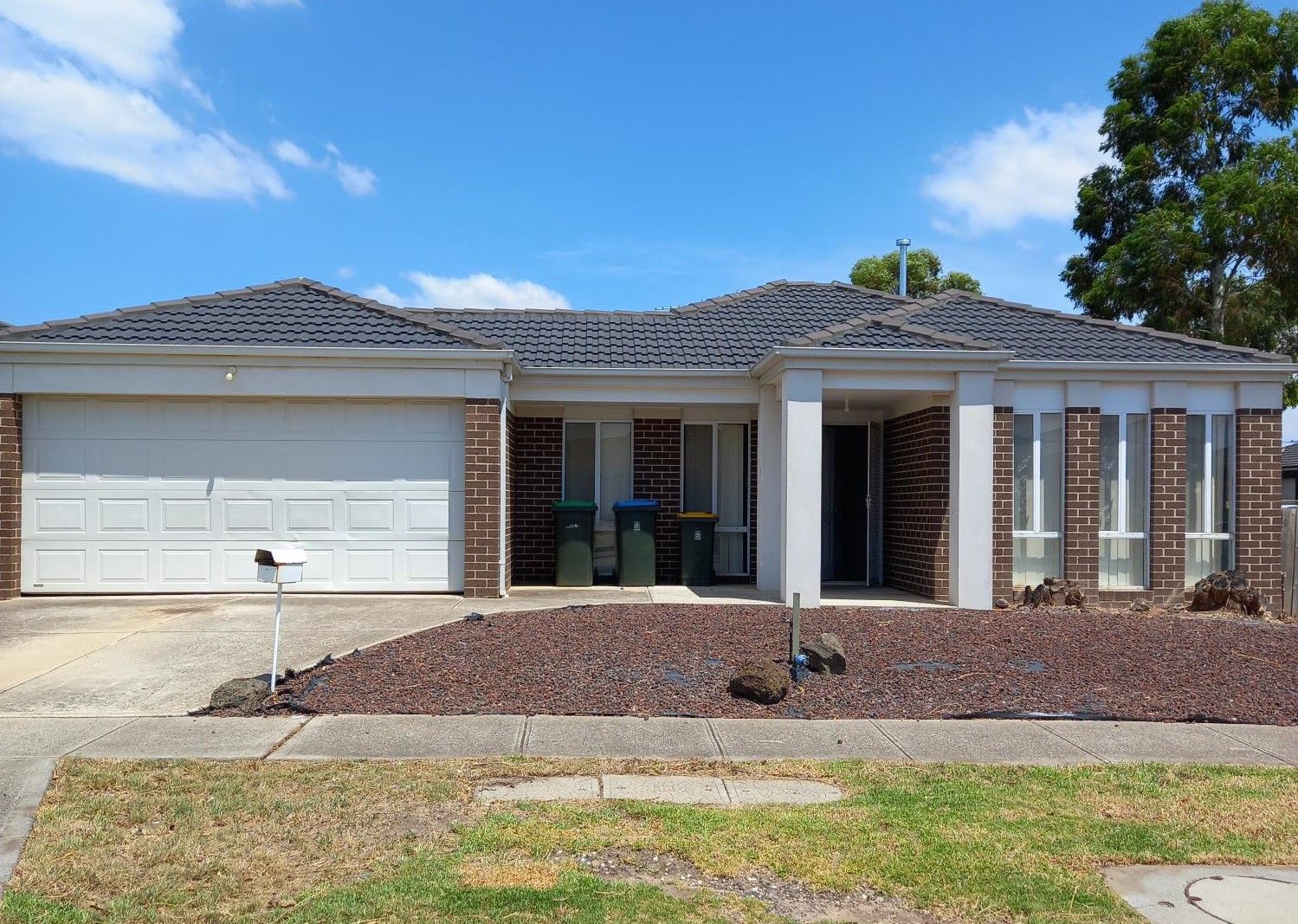 3 bedrooms House in 5 Bridlepath Drive TRUGANINA VIC, 3029