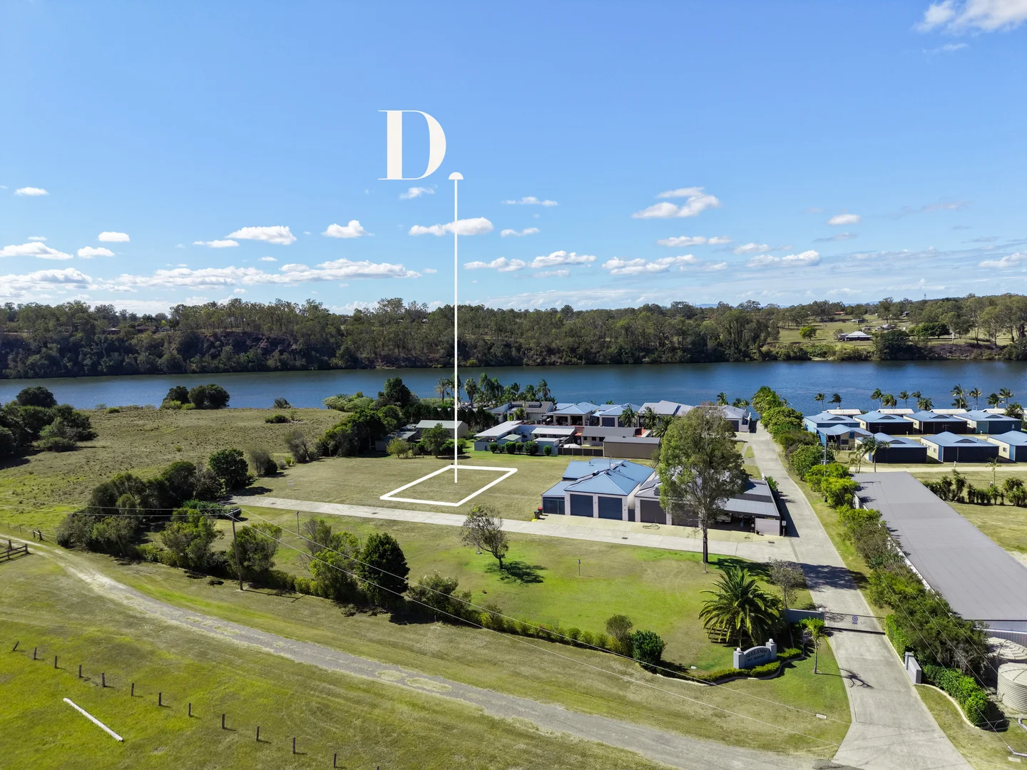 Additional image 4 of 16/172 Ski Lodge Road, Seelands NSW 2460