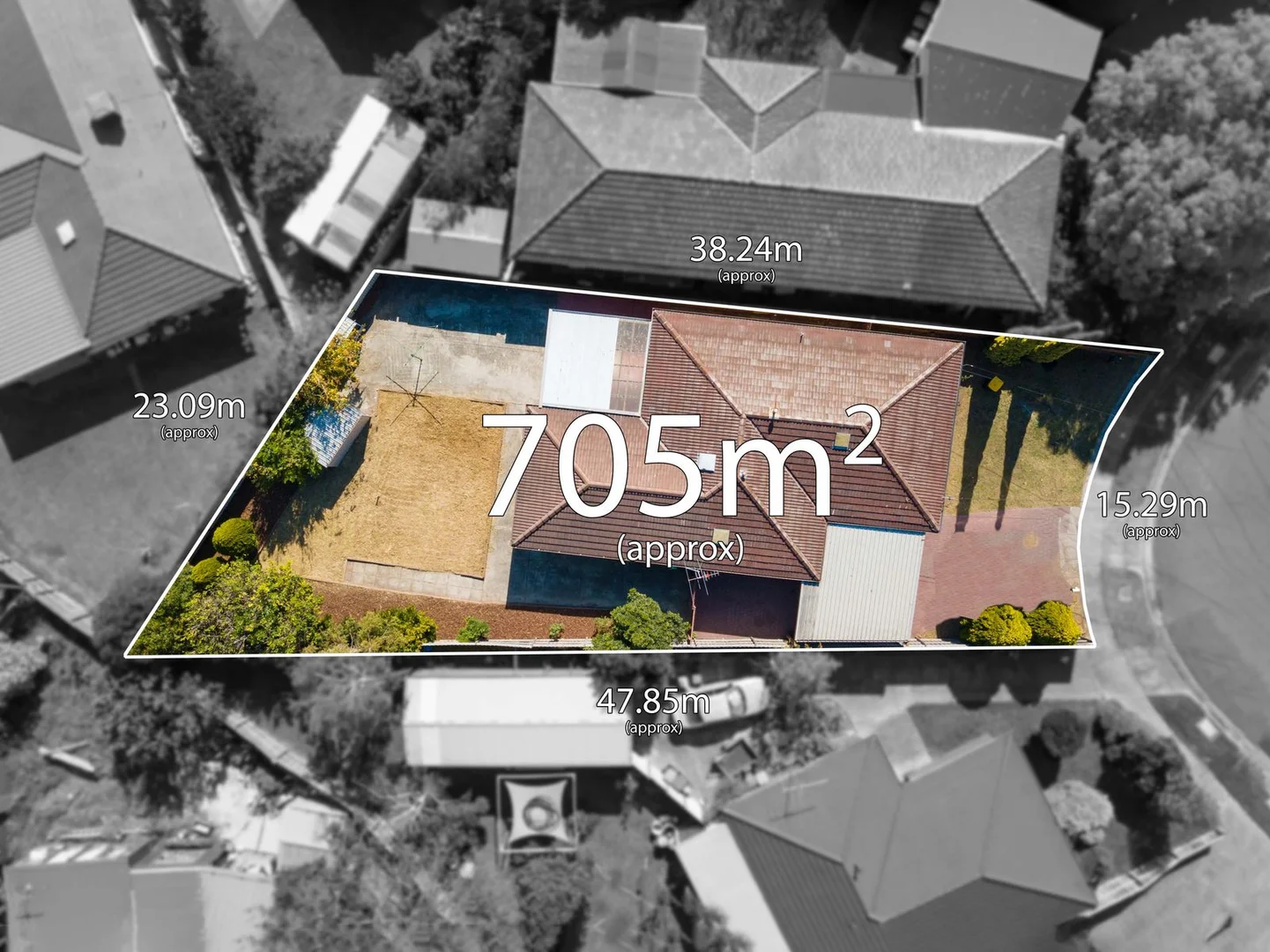 Additional image 23 of 10 Yennora Court, Keysborough VIC 3173