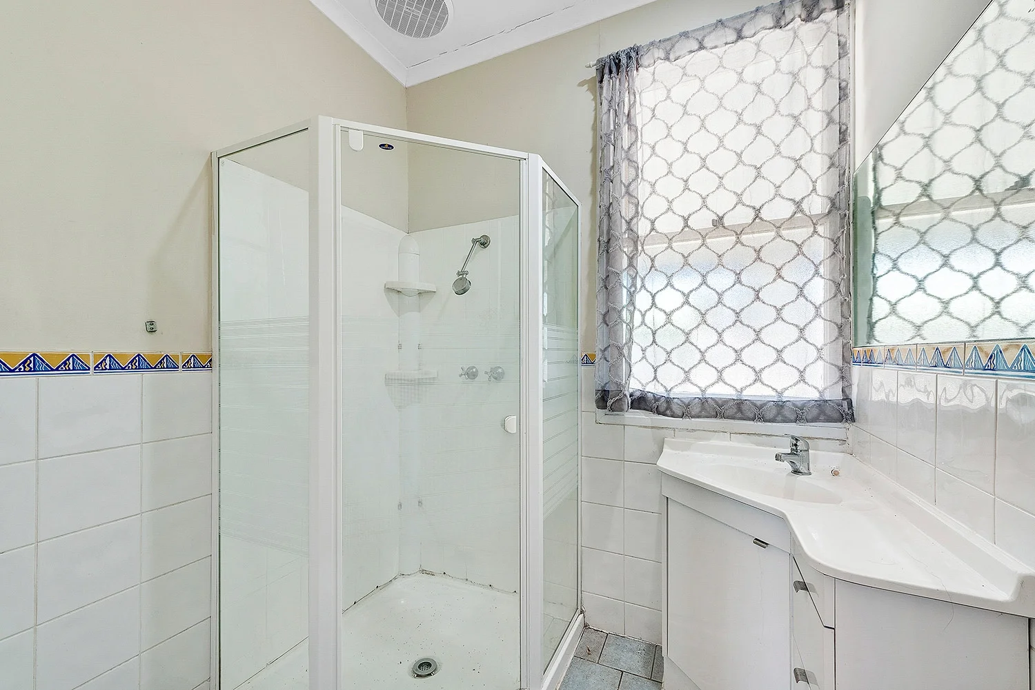 Additional image 12 of 5 Reece Avenue, Klemzig SA 5087