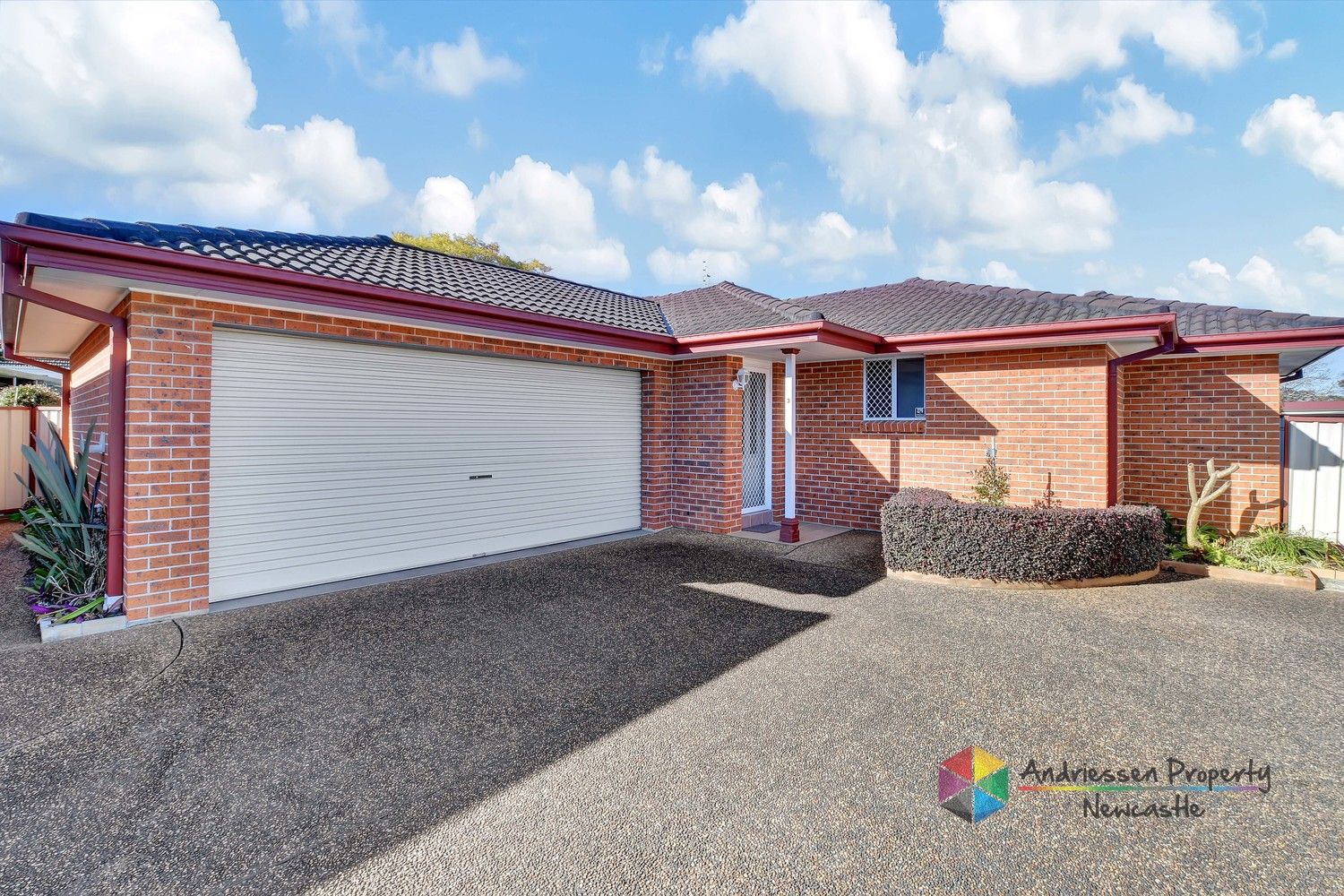 3/4 Hill Street, Glendale NSW 2285, Image 0