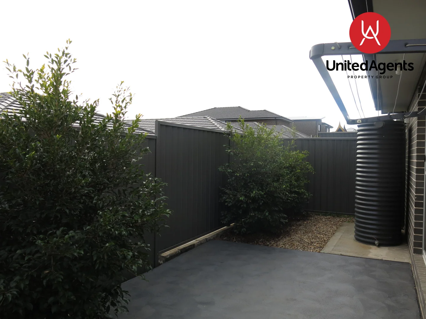 Additional image 7 of 3B AKUNA STREET, Gregory Hills NSW 2557