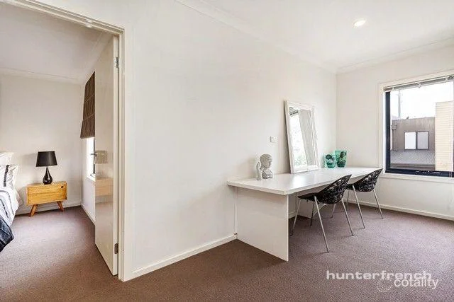 Additional image 8 of 15/124-136 Mason Street, Newport VIC 3015