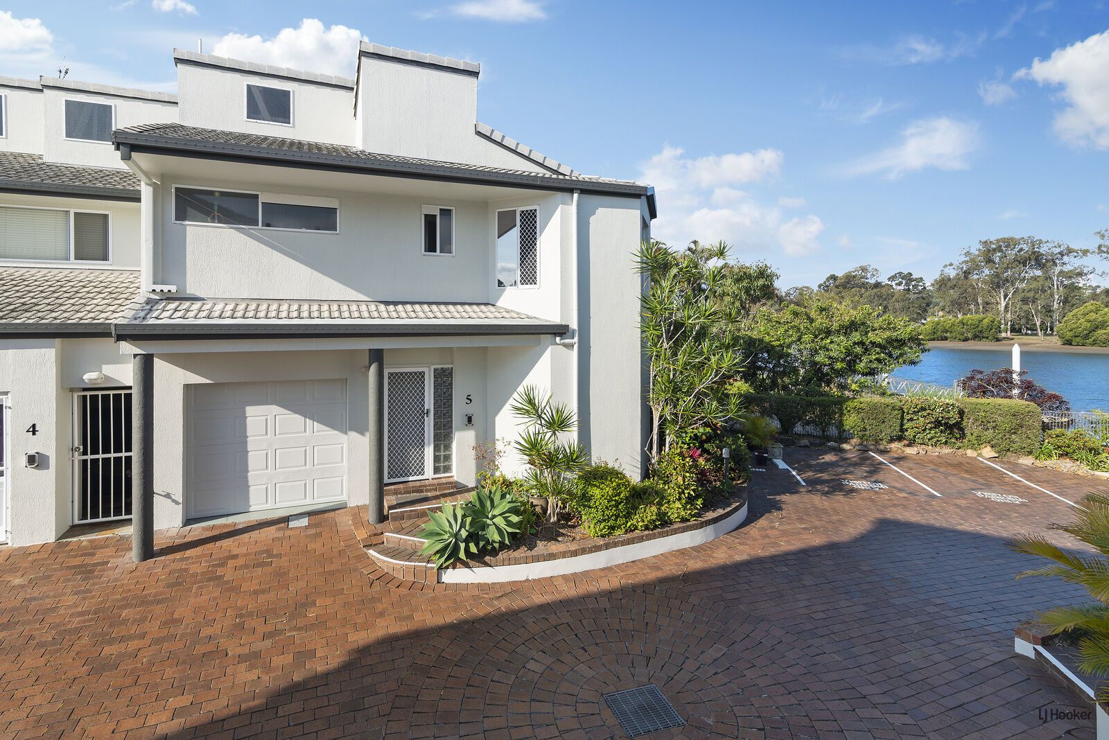 5/14 Wilpark Crescent, Currumbin Waters QLD 4223, Image 0