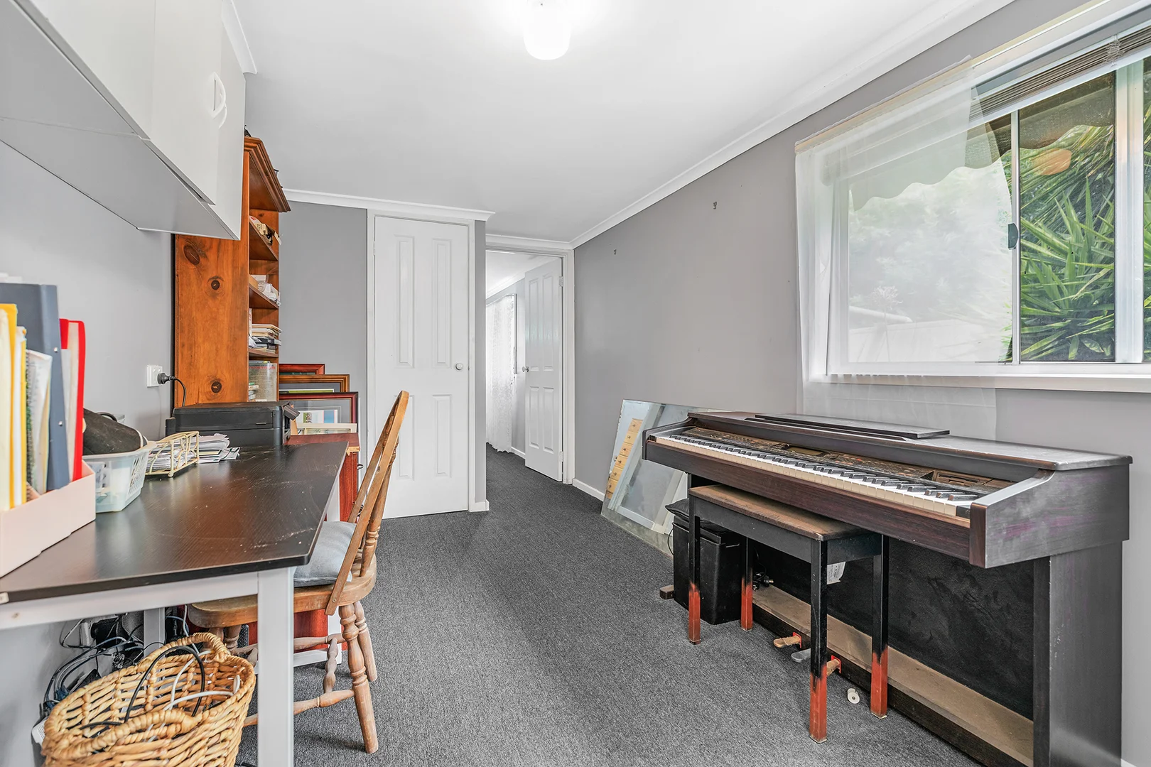 Additional image 13 of 35 Cruse Road, Cooma VIC 3616