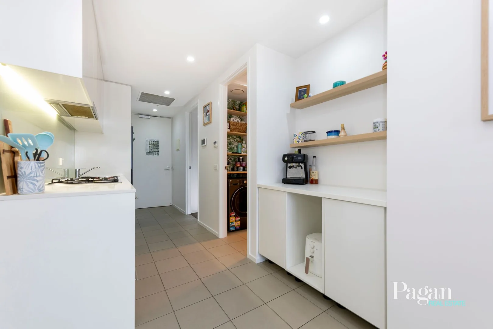 Additional image 6 of 1720/18 Mt Alexander Road, Travancore VIC 3032