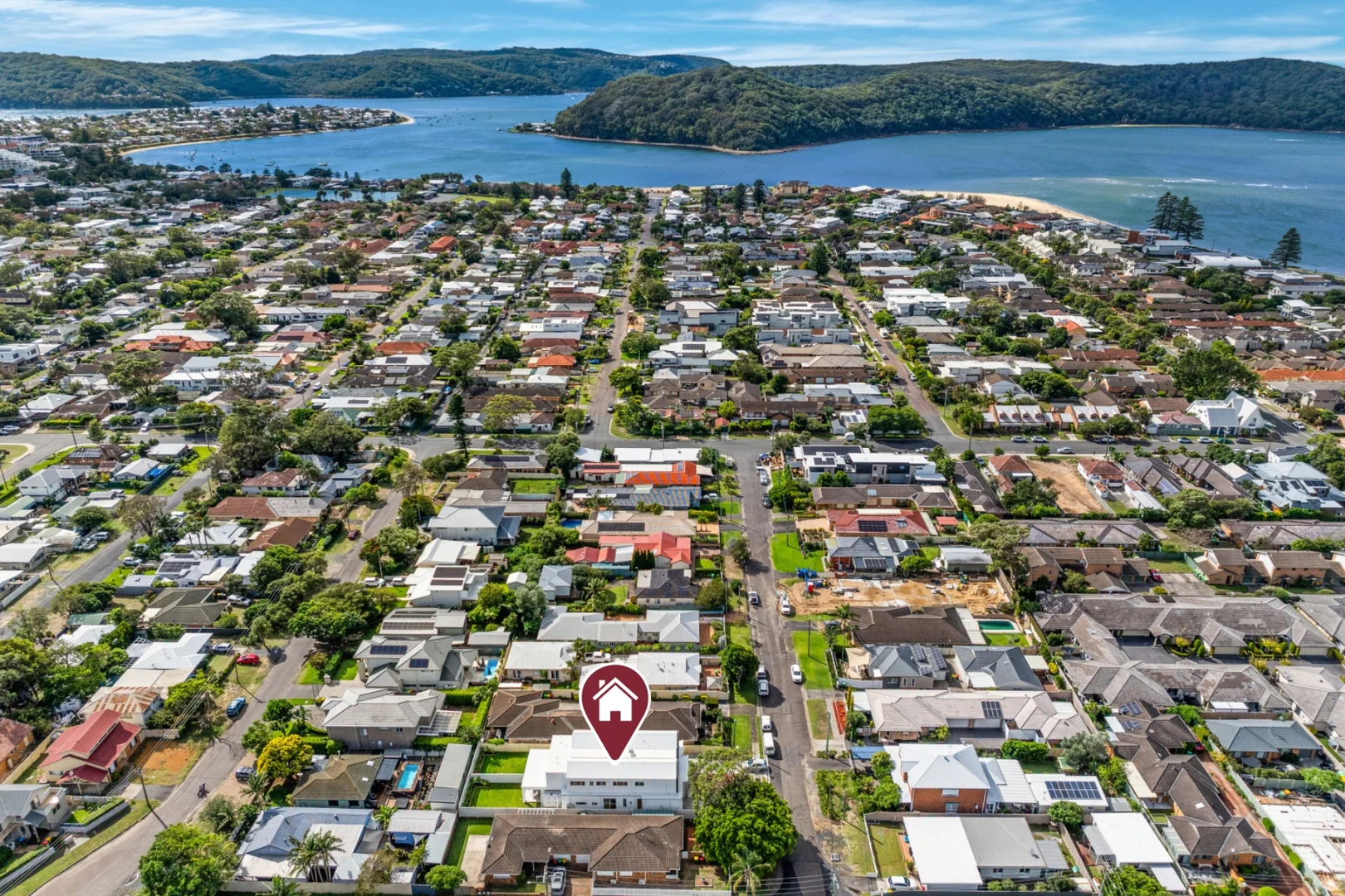 Additional image 18 of 19B Clifford Street, Umina Beach NSW 2257