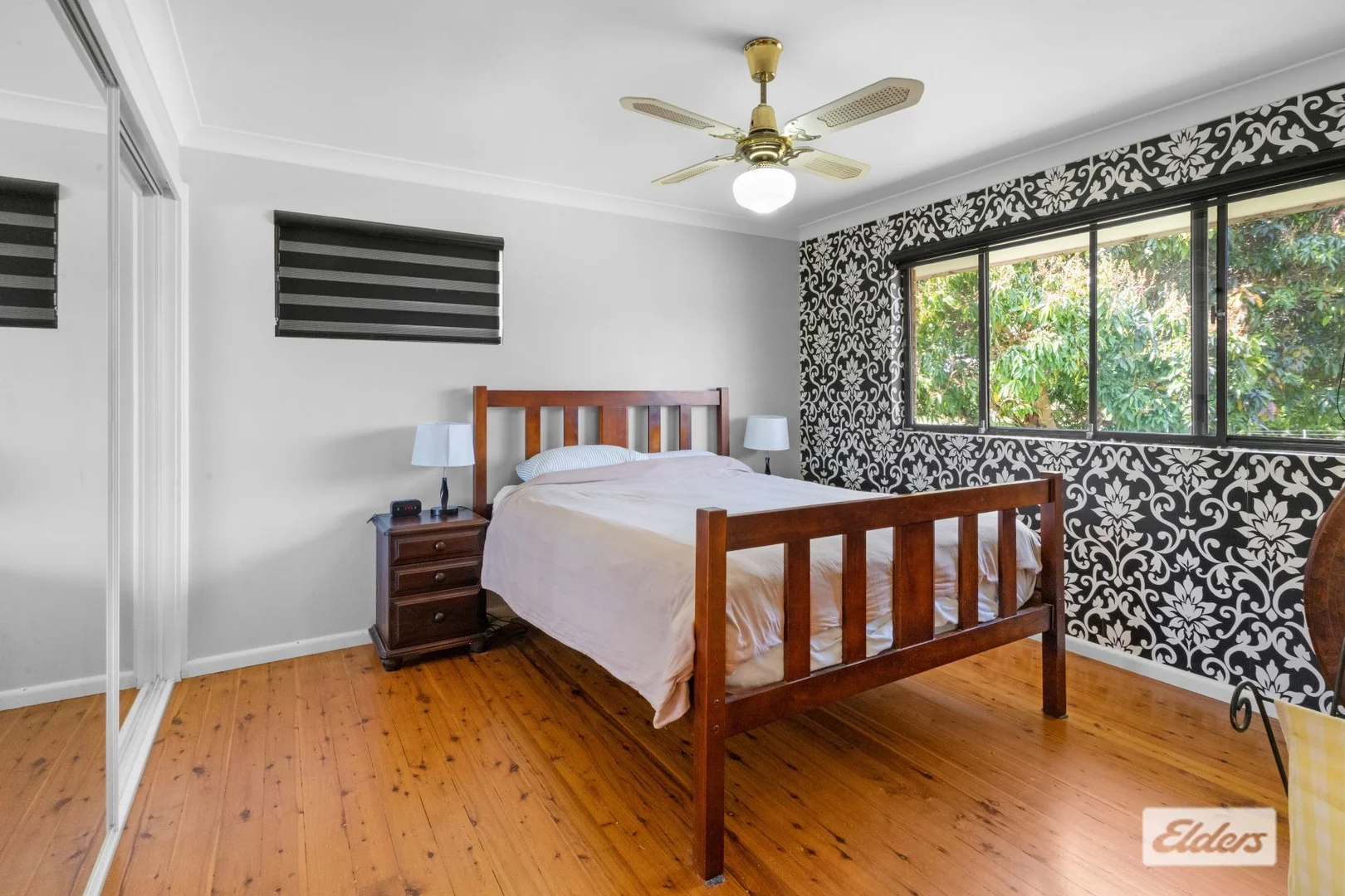 Additional image 9 of 348 Lansdowne Road, Cundletown NSW 2430