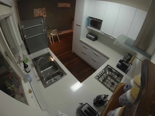 Additional image 9 of 5 Recreation Drive, Shoalwater WA 6169