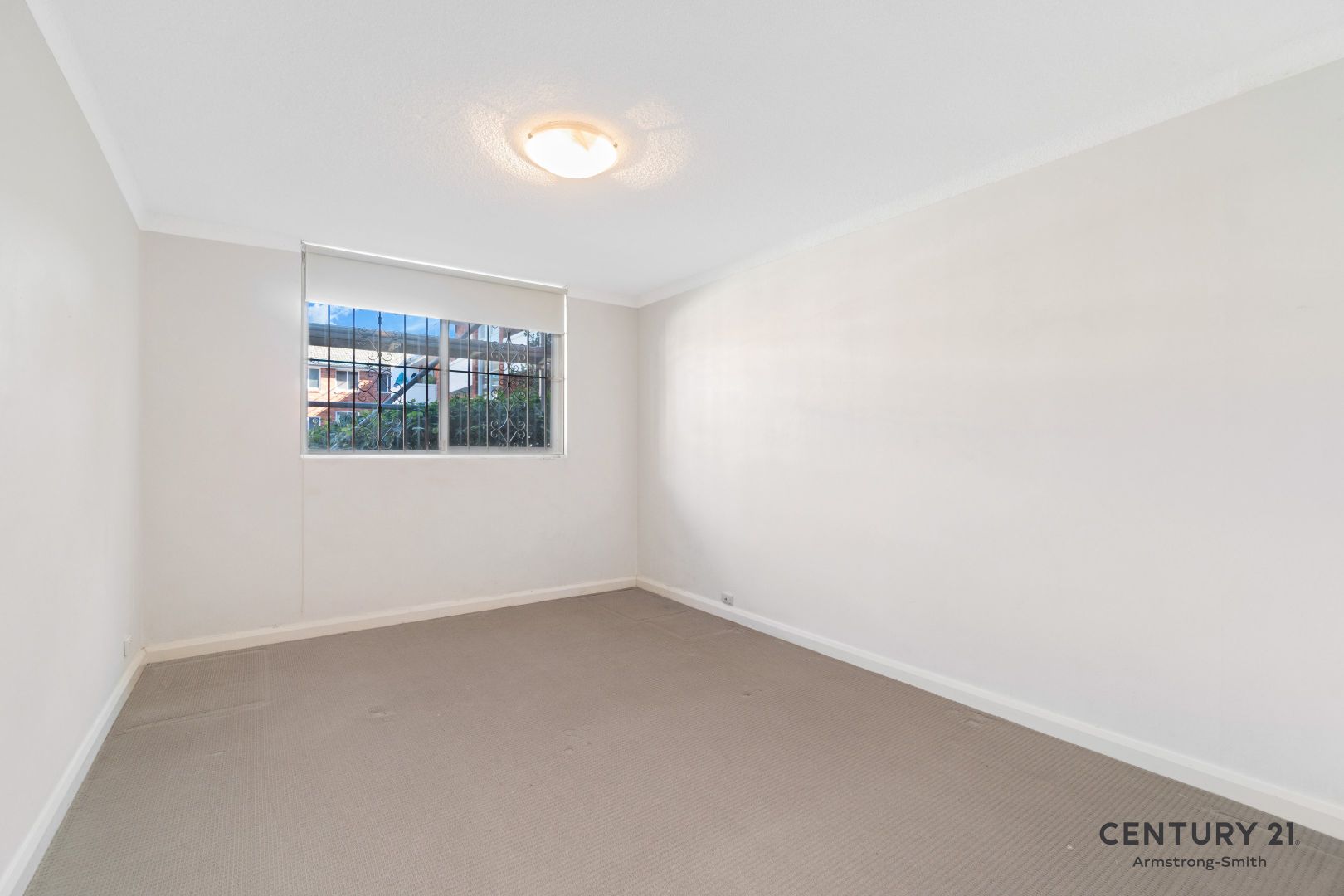 28/37-39 O'Donnell Street, North Bondi NSW 2026, Image 1