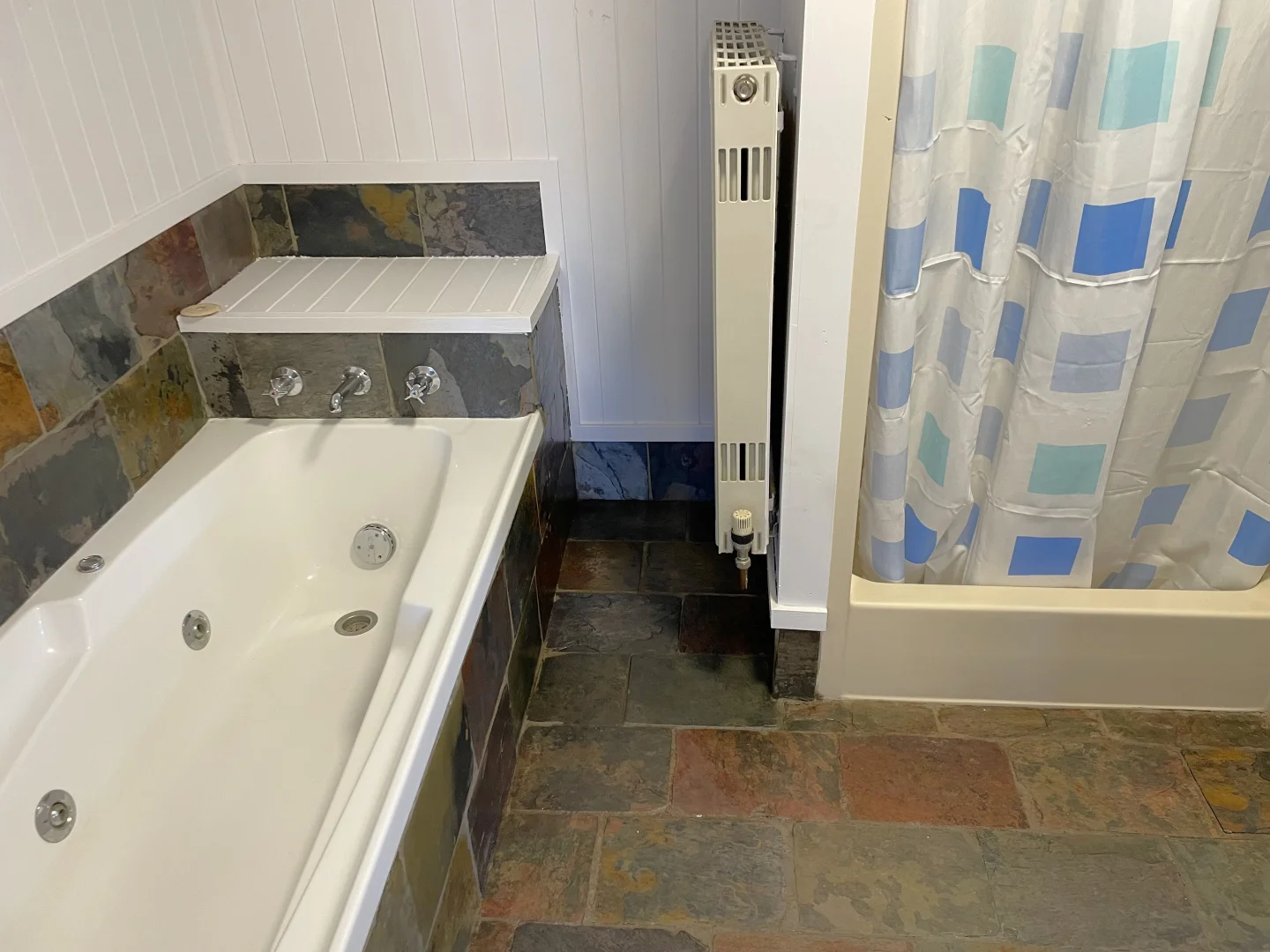 Additional image 8 of 12A Soho Street, Cooma NSW 2630