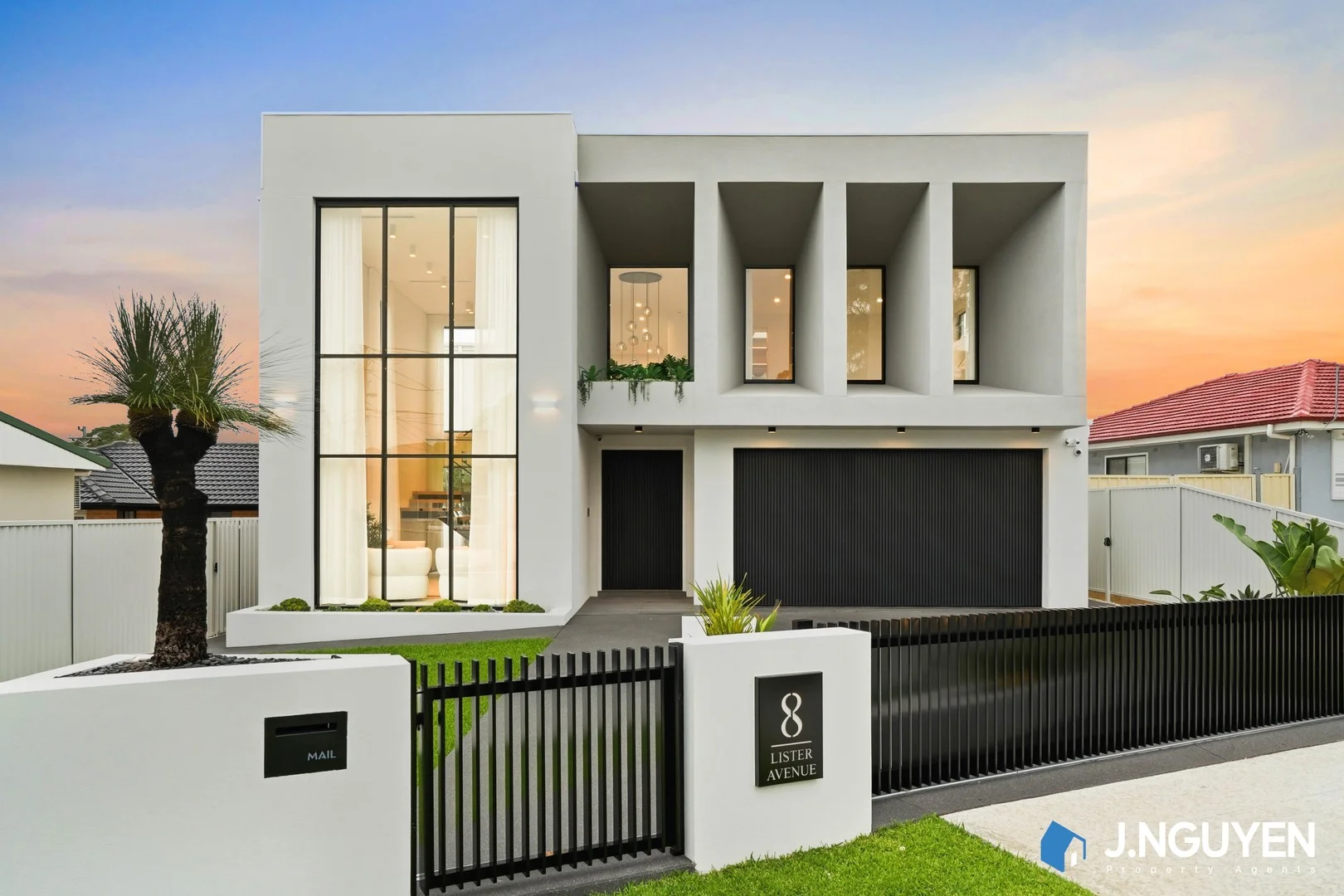 8 Lister Avenue, Cabramatta West NSW 2166