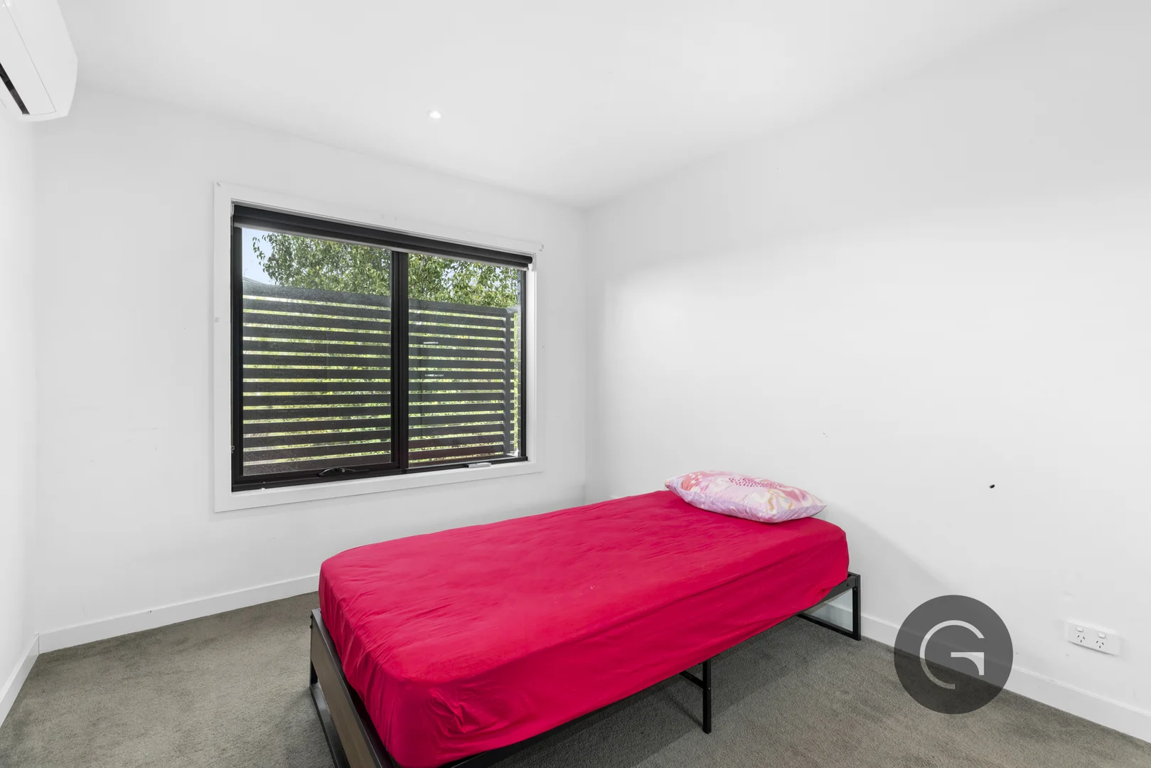 Additional image 8 of 3/12 Lamart Street, Strathmore VIC 3041