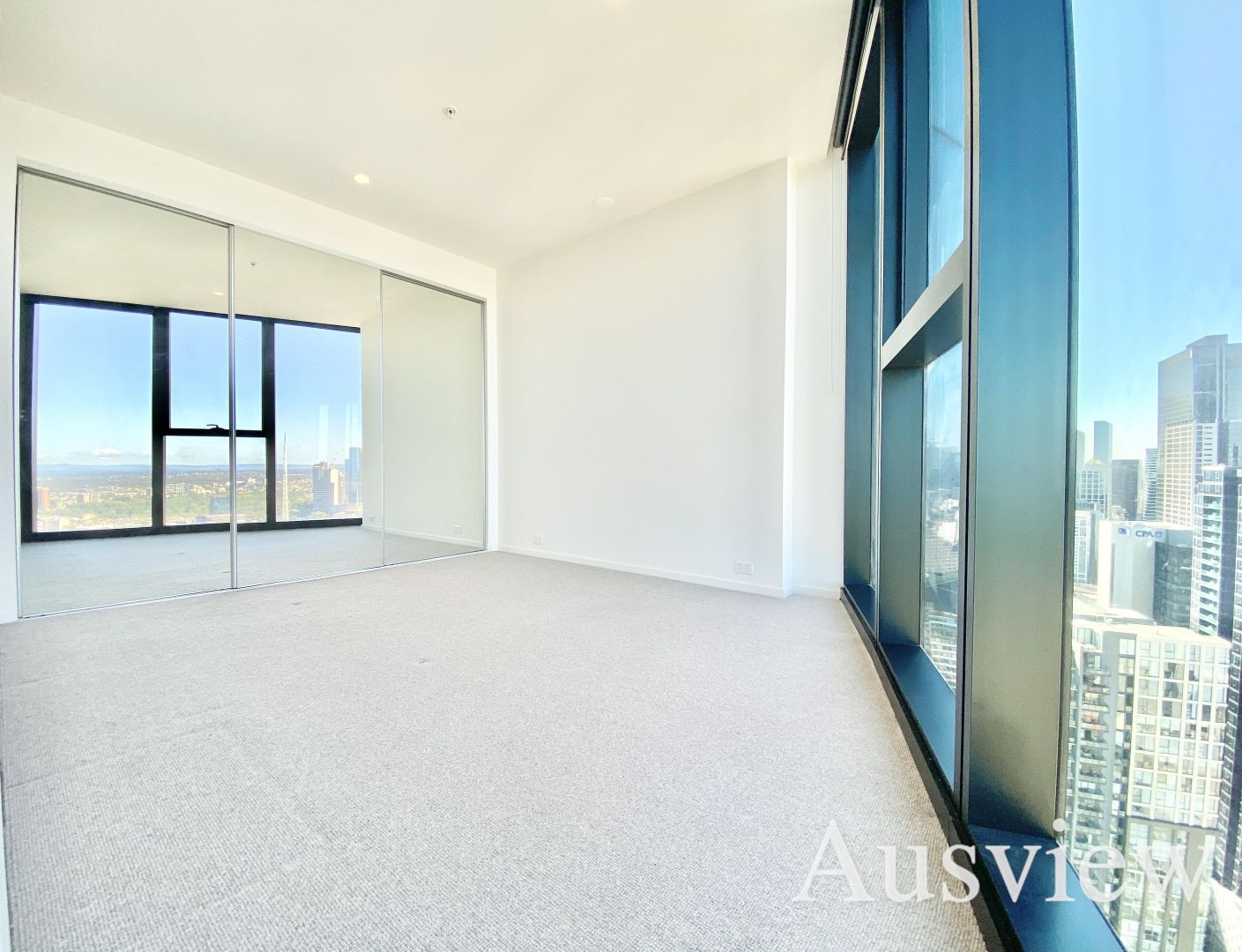 18 Hoff Boulevard, Southbank VIC 3006, Image 2