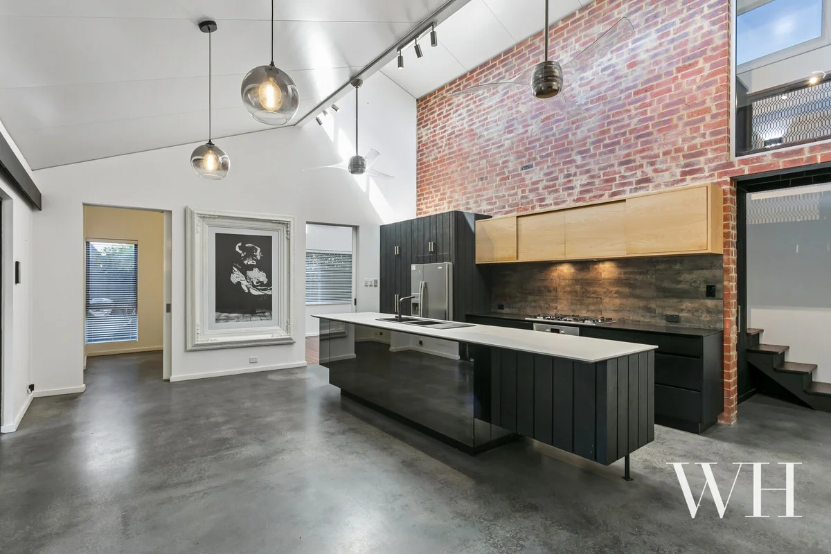 Additional image 4 of 189 Ruislip Street, Wembley WA 6014