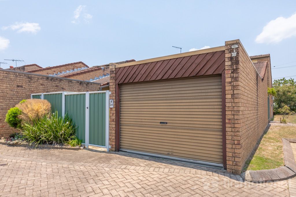 34A/26 Dixon Street, Strathpine QLD 4500, Image 2