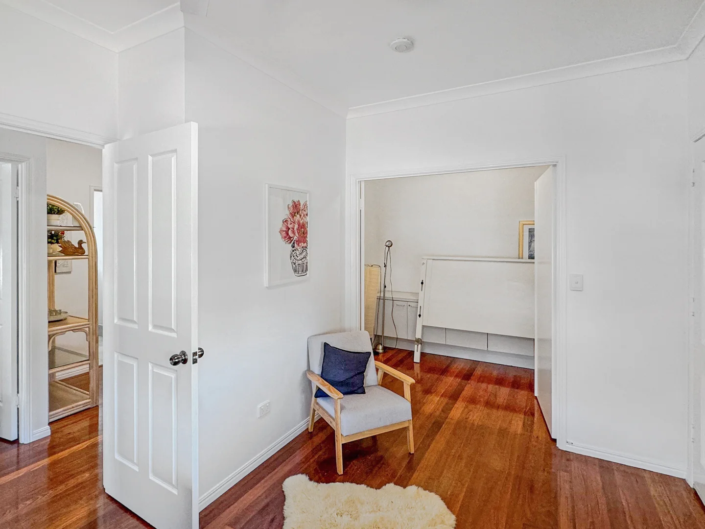 Additional image 13 of 20 Orchid Avenue, Tinnanbar QLD 4650