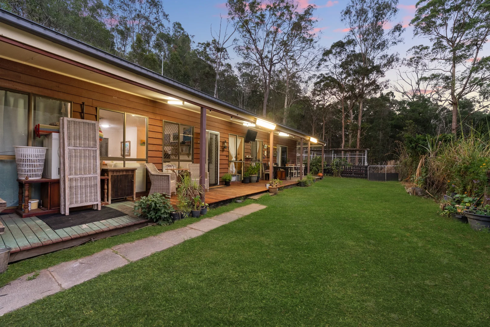 Additional image 11 of 4 Coonardoo Court, Wongawallan QLD 4210