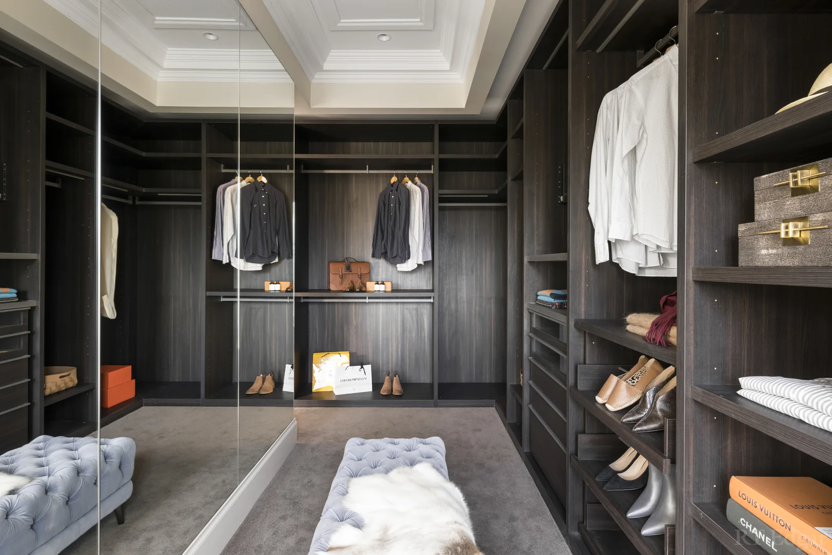 Additional image 20 of 43 Campbell Road, Deepdene VIC 3103