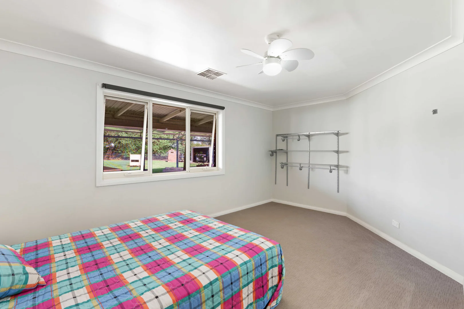 Additional image 13 of 1025 Huntley Road, Orange NSW 2800