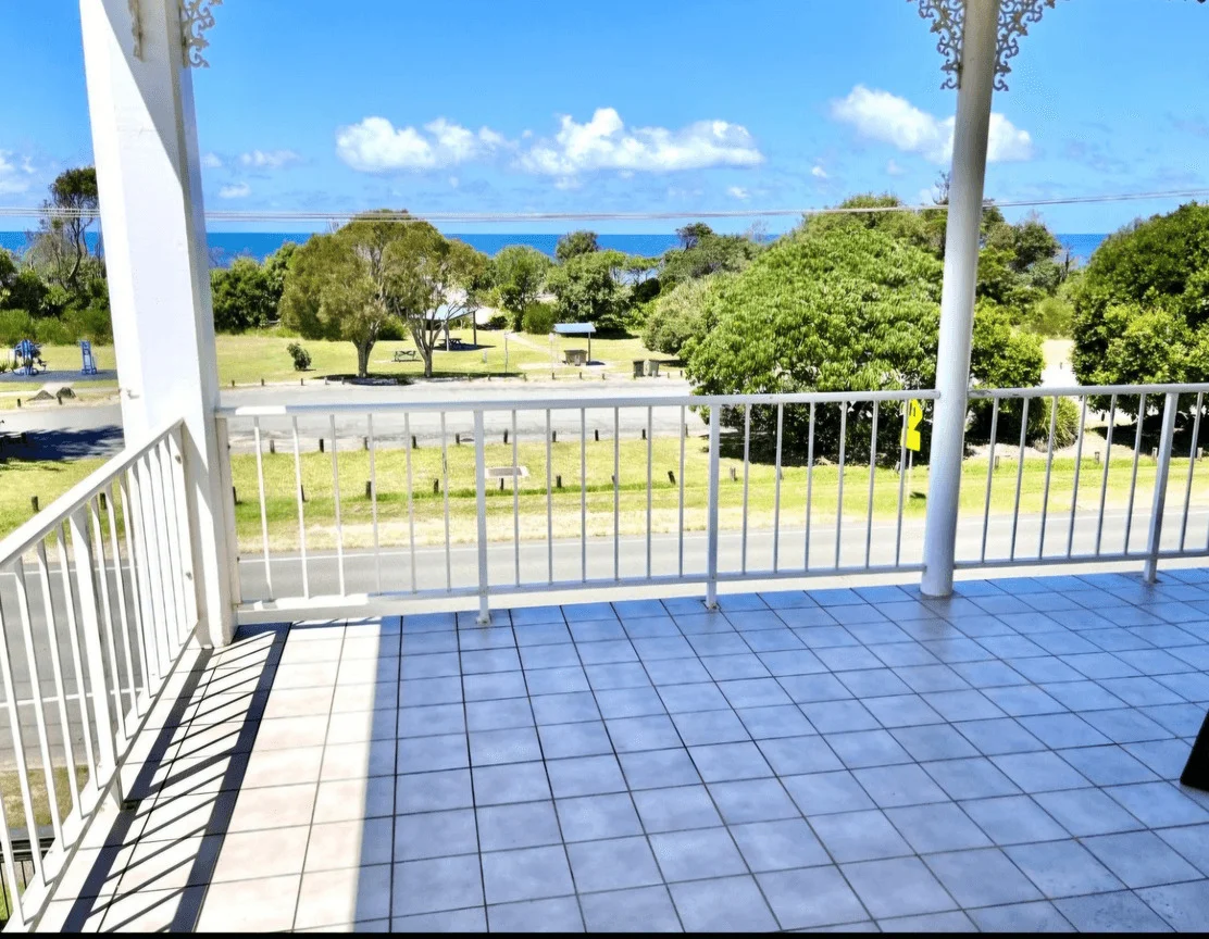 Additional image 3 of 4/170 Marine Parade, Kingscliff NSW 2487