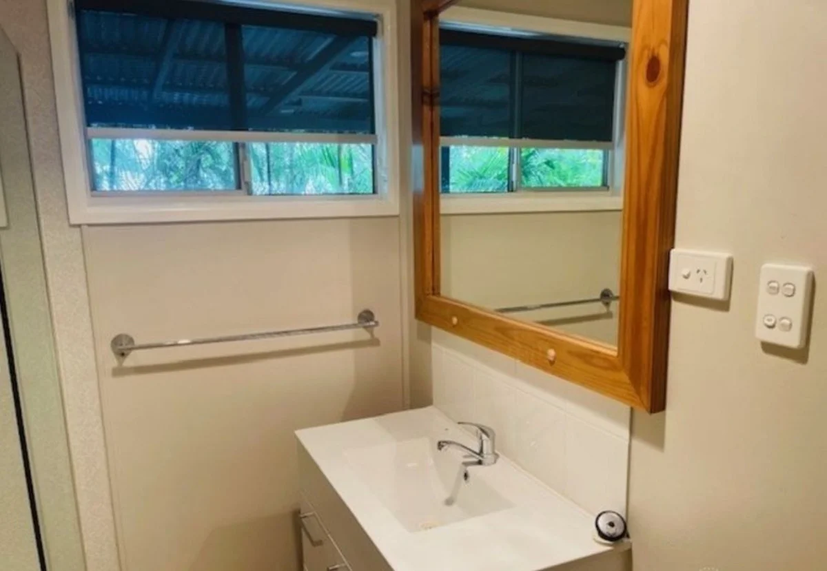 Additional image 12 of 5 Beardmore Crescent, Dysart QLD 4745