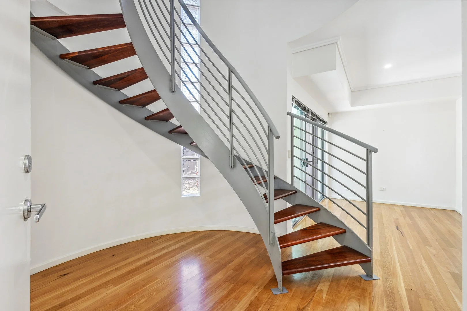 Additional image 3 of 6/313 Oxford Street, Leederville WA 6007