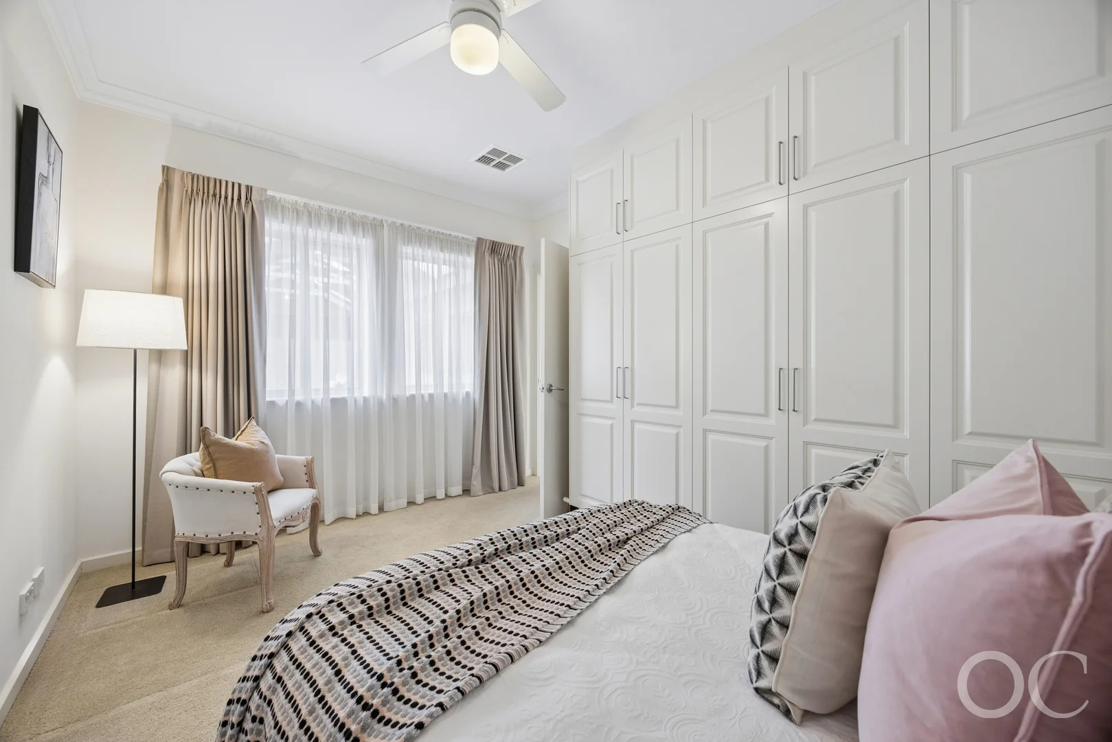 Additional image 13 of 1/22 Fisher Street, Fullarton SA 5063