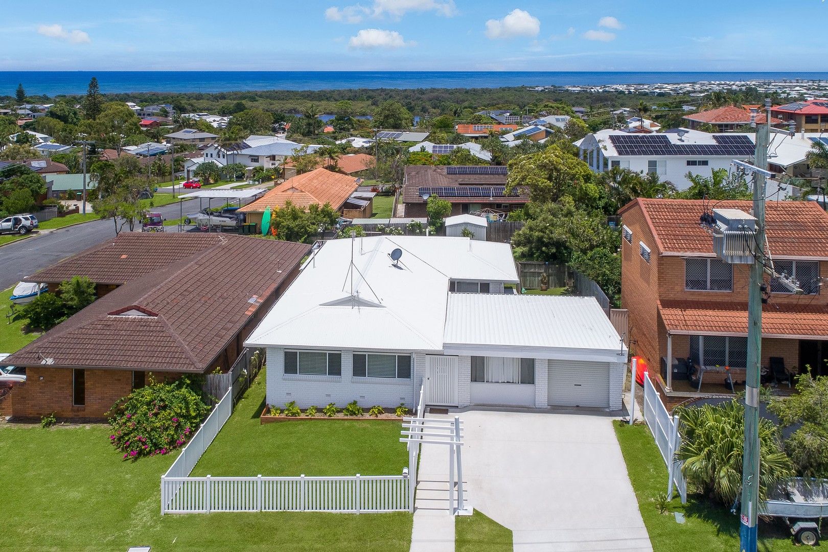 32 McPhail Avenue, Kingscliff NSW 2487, Image 0