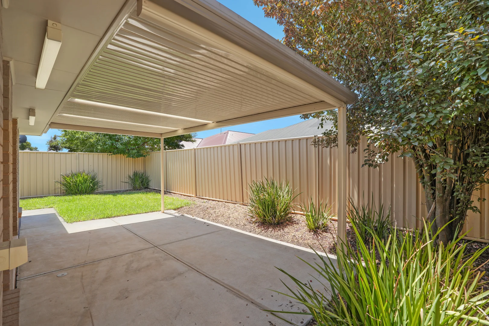 Additional image 13 of 62 Douglas Drive, Munno Para SA 5115