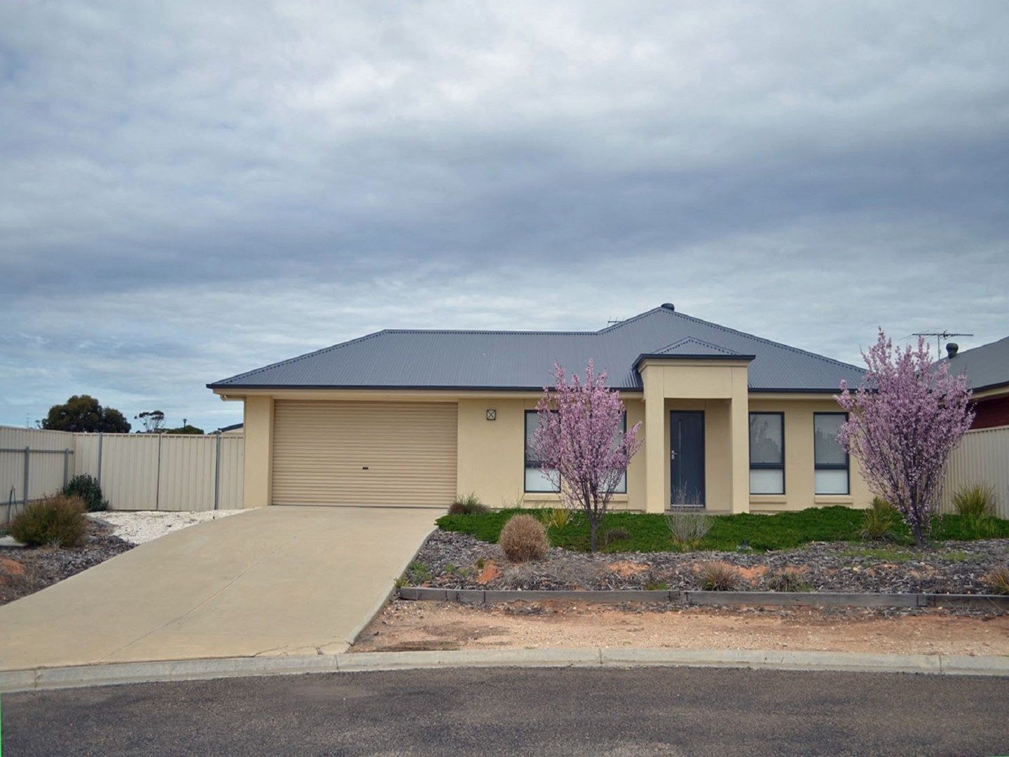 26 Ponderosa Crescent, Karoonda SA 5307, Image 0