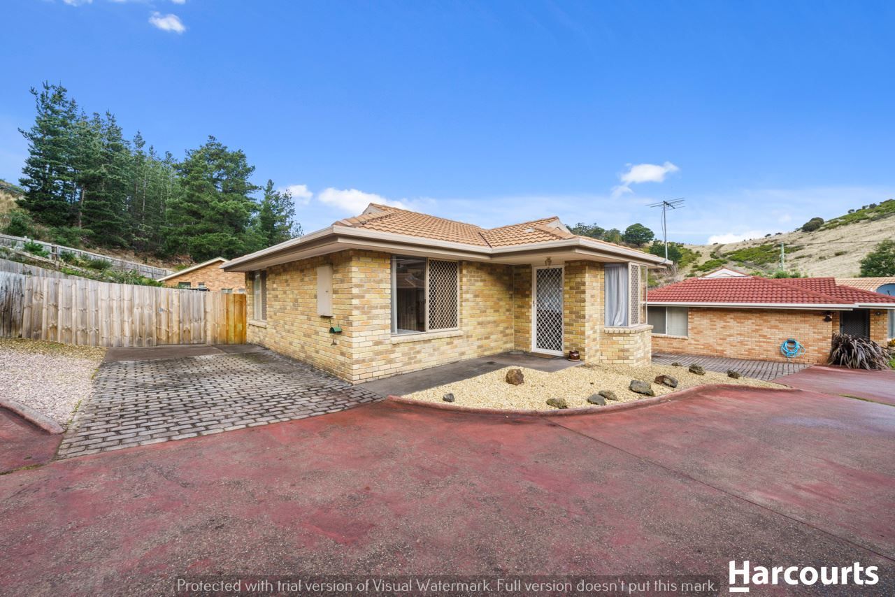 3/90 Marys Hope Road, Rosetta TAS 7010, Image 0