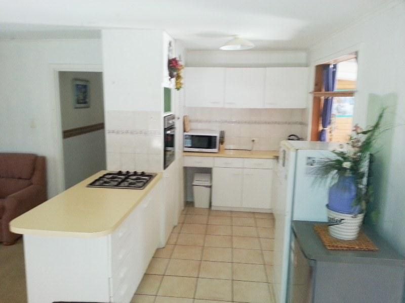 10 Hibiscus Street, Leeman WA 6514 House For Rent Domain