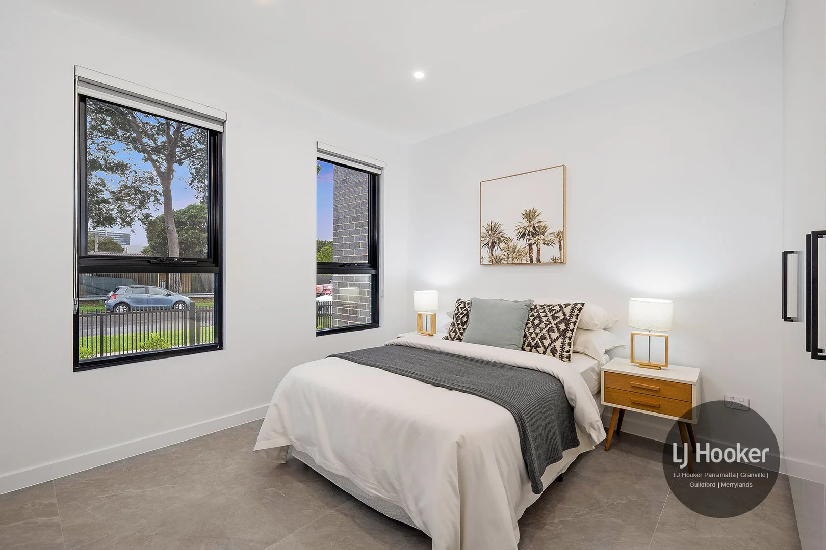 Additional image 10 of 24 Monitor Road, Merrylands NSW 2160