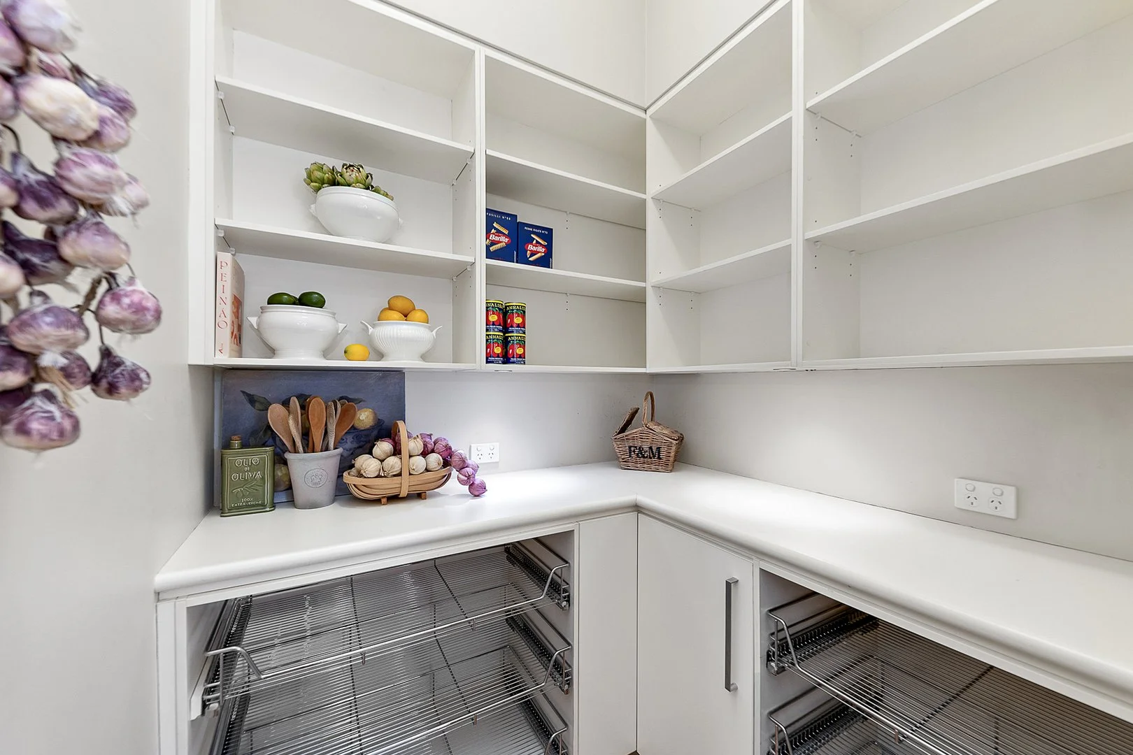 Additional image 21 of 10 Glossop Crescent, Campbell ACT 2612